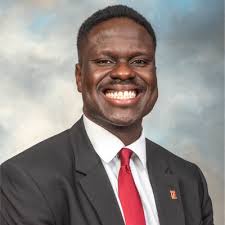 Officially passed all four parts of the CPA exam.