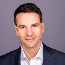 Matthew Trudeau Speaker Profile