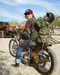 Bestmotorcyclesroadtrips In 2020 Motorcycle Camping Gear Motorcycle Camping Motorcycle Travel