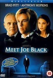 Our Family Has Watched This Many Times Gets Better Each Time Favorite Movies Movies Worth Watching