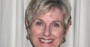 Seattle Opera Blog: Sharing Experiences: Susan Detweiler