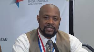 Houston rockets, san diego rockets. A M Consolidated Hires Andrew Daily As New Boys Basketball Coach Kagstv Com