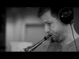 Tom Bourgeois Murmures Capsule #3