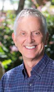 Belong. Believe. Become.