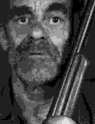 Jesse Estep's Instagram, Twitter & Facebook