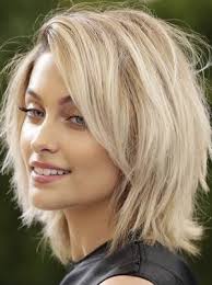 Epingle Sur Coupe Cheveux