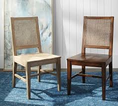 Ely Dining Chair Leather Dining Room Chairs World Market Dining Chairs Side Chairs Dining