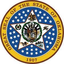 We recommend contacting them to learn about any specific requirements. How To Get Ordained In Oklahoma To Officiate Universal Life Church