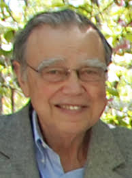 Obituary information for Norbert Thonnard