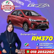 Anggapan apapun yang kamu miliki, ada beberapa hal penting yang perlu diketahui sebelum singkirkan harapan apa pun, pertama kali berhubungan intim biasanya bukan yang terbaik. Perodua Sales Adviaor Eiza Home Facebook