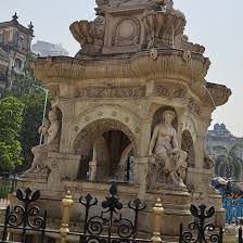 Flora Fountain - All You SHOULD Know ...