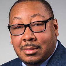 Buffalo Bulls assistant coach Donyell Marshall will be head man at Central  Connecticut State