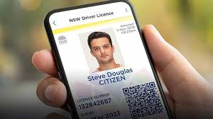 Choose standard massachusetts driver's license and follow the prompts to complete your transaction. Nsw Digital Driver Licence What You Need To Know Driver Training And Licenses Cars And Driving The Nrma