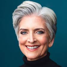 USA Pride Meets Tee Time: Golf with Style