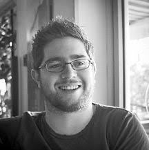 Policy Council Members