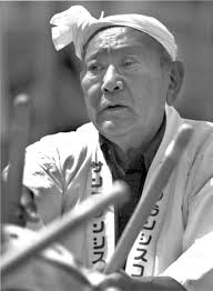 Celebrating the Anniversary of the JCCCNC