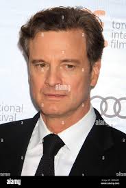 Colin roy hi-res stock photography and images