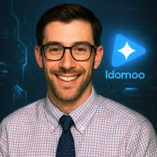 sdr #salesdevelopment #hiring #strataidentity