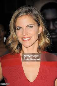 27 Natalie Bible Photos & High Res Pictures