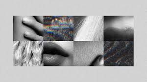 Author of Michigans deepfake bill wants to also ban AI porn - Axios Detroit