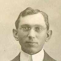 James Christian Jensen (1863–1941) • FamilySearch