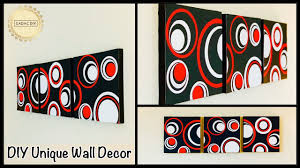 Check spelling or type a new query. Diy Unique Wall Decor Gadac Diy Wall Hanging Craft Ideas For Home Decor Diy Crafts Paper Crafts Youtube