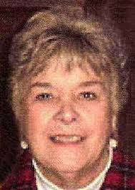 Judith Merrell Kilpatrick