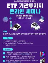 Check spelling or type a new query. 9lhi4mph9hqjam