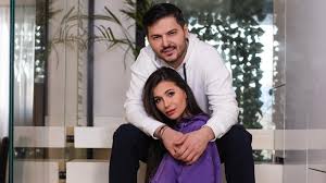 May 31, 2021 · paverom construct vă propune două opțiuni inedite pe piața de profil, în materie de culori și înălțimi pavaje. Liviu Varciu Poze Inedite Cu Fiul SÄƒu Cu Cine SeamÄƒnÄƒ BÄƒiatul Prezentatorului Tv