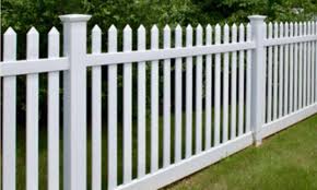 Listen to my new album at. Byrne Fence Company Home Facebook
