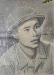 Vietnam Diary: People's Army Newspaper