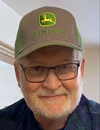 Obituary information for Tom Eddy