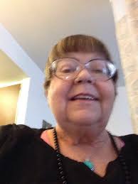 Experiences with ABCmouse and Zookeeper educational apps