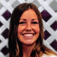 Candice Ruth's Instagram, Twitter & Facebook