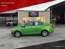 Image result for Dragon Green 2014 Sonic