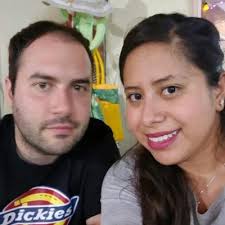 Para después formar parte del cea en el 2011, egresando en 2013. Alejandra Valencia Soyalevalencia Twitter