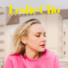 Professionelles Grafikdesign — Sarah Köster