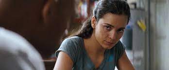 She came to international prominence after appearing opposite will smith in i am legend (2007) and has since become a familiar face in. I Am Legend 2007