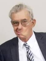 Obituaries Search for Fred Everett