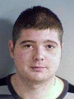 Village store robbers jailed