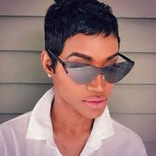 Sharon Longley (slongley5)