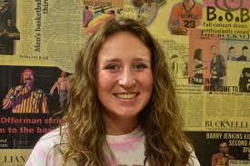 Liz Whitmer Archives