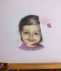 Patricia Bart (@patricia.bartoloide) • Instagram photos and videos