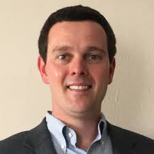 It's my duty to inform the public that engineers will eat anything you…