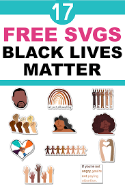 Pin On Free Svg Files