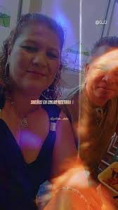 Romper El Ciclo Escena De La Cocina