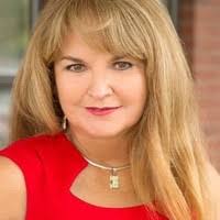 30+ "Jo Vigil" profiles