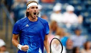 Stefanos tsitsipas live score (and video online live stream*), schedule and results from all tennis tournaments that stefanos tsitsipas played. Shl1erjjx2nlsm