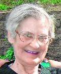 Marion Oles Obituary (2010)
