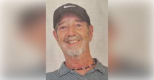 Obituary information for Charles Ross Kelso